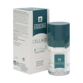 Endocare Cellage Contorno dos Olhos 15ml