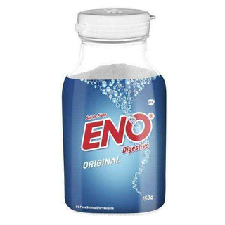 Eno Original Frasco 150G