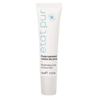 Etat Pur Crema Hidratante Ligera 40ml