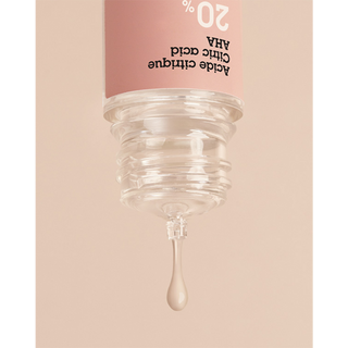 Etat Pur Active Puro Gotas Glabridina 15ml