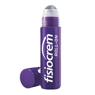 Fisiocrem Roll On 15ml