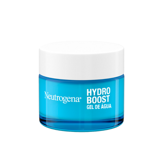 Neutrogena Hydro Boost Gel de Água 50ml