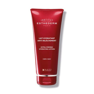 Esthederm Body Leite Hidratante Ultrarrefirmante 200ml