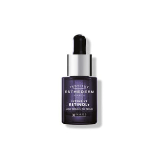 Esthederm Intensive Retinol Sérum 15ml