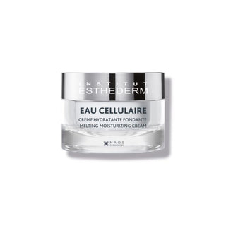 Esthederm Eau Cellulaire Creme Hidratante 50ml