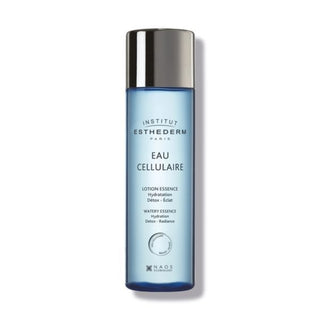 Esthederm Eau Cellulaire Esencia 125ml
