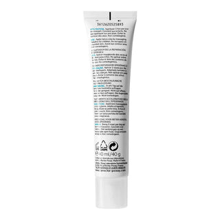 La Roche-Posay Cicaplast Gel B5 40ml