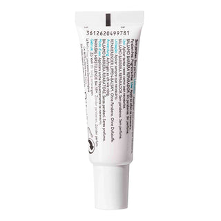 La Roche-Posay Cicaplast Lábios 7,5ml