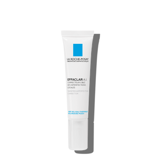 La Roche-Posay Effaclar A.I. 15ml