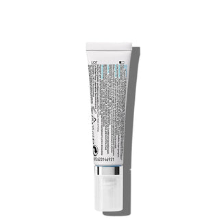 La Roche-Posay Redermic R Olhos 15ml