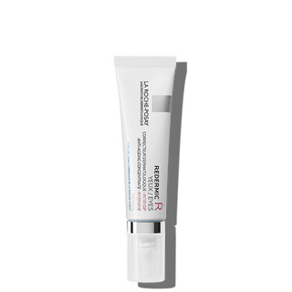 La Roche-Posay Redermic R Olhos 15ml