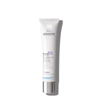 La Roche-Posay Mela B3 FPS30 Creme Antimanchas 40ml