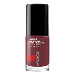 La Roche-Posay Silicium Verniz Pink October Tom 02 6ml
