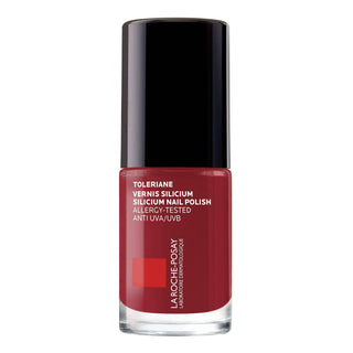 La Roche-Posay Silicium Verniz Pink October Tom 05 6ml