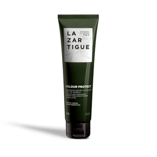 Lazartigue Colour Protect Condicionador Proteção de Luminosidade e Cor 150ml