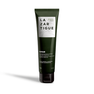 Lazartigue Repair Condicionador Reparação Intensa 150ml
