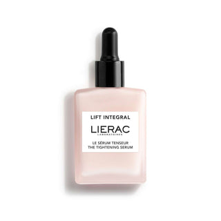 Lierac Lift Integral Sérum Tensor 30ml