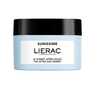 Lierac Sunissime Gel Pós-Solar - 50ml