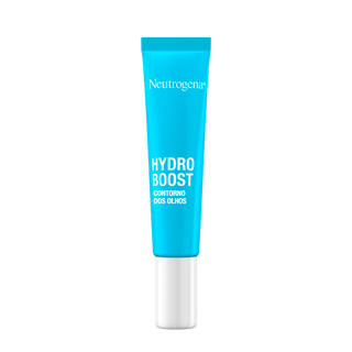 Neutrogena Hydro Boost Creme de Olhos Antifadiga 15ml