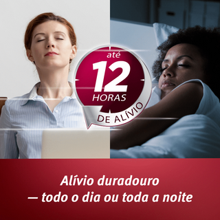 Nasarox 0,5 mg/ml-15ml x 1 Solução Pulverização Nasal
