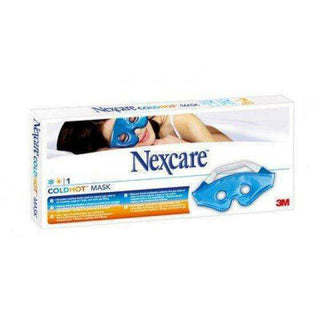 Nexcare Coldhot Mask