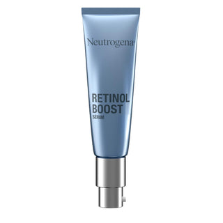 Neutrogena Retinol Boost Sérum Antienvelhecimento 30ml