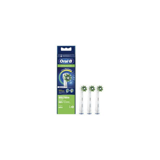 Oral B Rec Esc Elect Crossaction X2