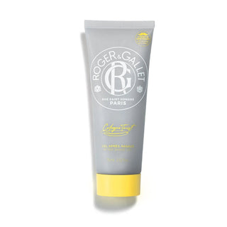 Roger & Gallet Cologne Twist Gel Pós-Barbear 75ml