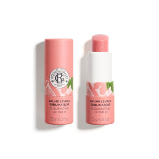 Roger & Gallet Gingembre Rouge Agua Perfumada 30ml