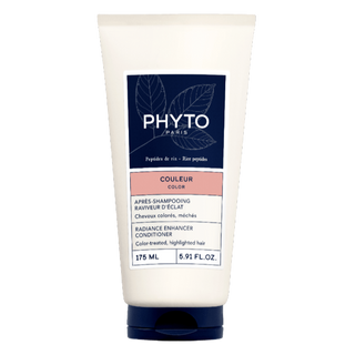 Phyto Color Condicionador Potenciador de Luminosidade 175ml