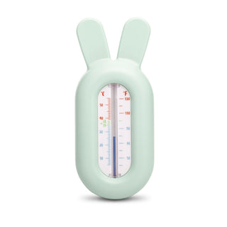 Termómetro de Baño Suavinex Premium 0meses