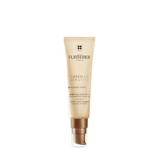 René Furterer Absolue Kératine Soro Reparador Extremo 30ml