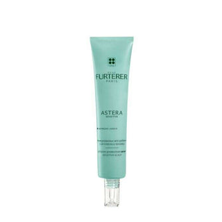 René Furterer Astera Sensitive Soro Protetor Antipoluição 75ml