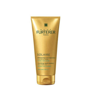 René Furterer Champô Nutri-Reparador 200ml