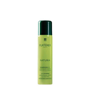 René Furterer Naturia Champô Seco 75ml