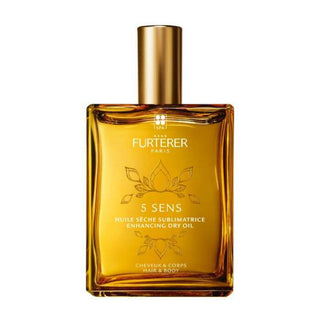 René Furterer Óleo Seco Sublime 100ml
