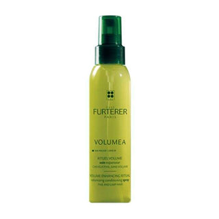 René Furterer Volumea Cuidado Avolumador s/ enxaguar 125ml