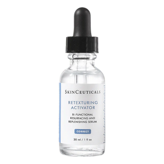Skinceuticals Retexturing Activator Sérum 30ml