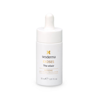 Sesderma Azelac Sérum Liposomal Despigmentante 30ml