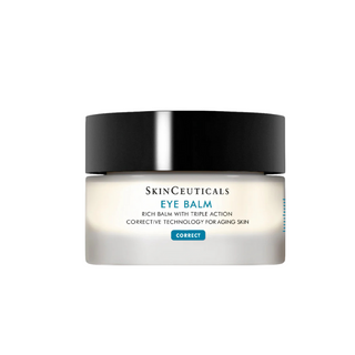 Skinceuticals Correct Rich Bálsamo Contorno de Ojos 14g