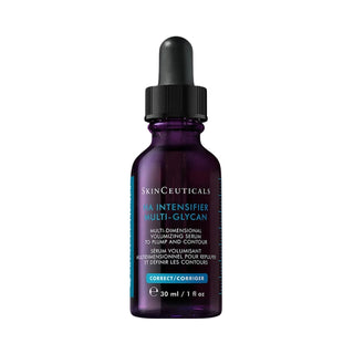 Skinceuticals Sérum HA Intensifier Multi-Glycan 30ml