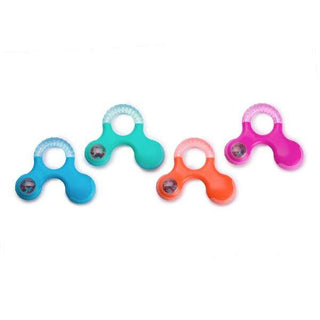 Suavinex Mordedor Didático Etapa 3 +6m