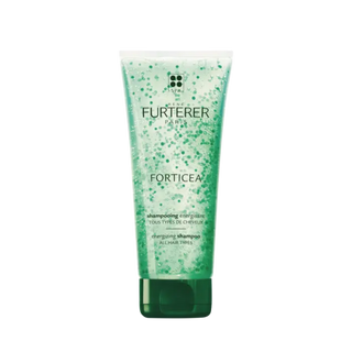 René Furterer Forticea Champô Energizante 200ml