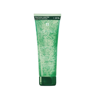 René Furterer Forticea Champô Energizante Modelo Económico 250ml