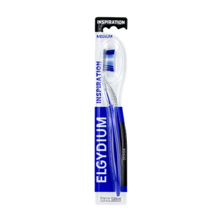 Cepillo de dientes sensible Elgydium