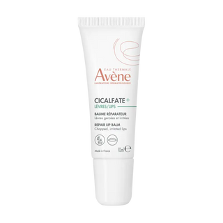 Avène Cicalfate+ Bálsamo de Lábios Reparador 10ml