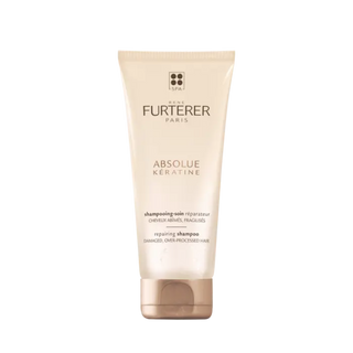 René Furterer Absolue Kératine Champô Cuidado Reparador 200ml