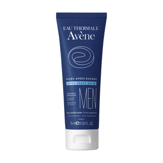 Avène Men Bálsamo Após-Barbear 75ml