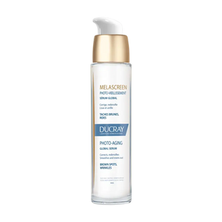 Ducray Melascreen Sérum Global Fotoenvelhecimento 30ml