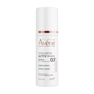Avène Hyaluron Activ B3 Contorno de Ojos 15ml